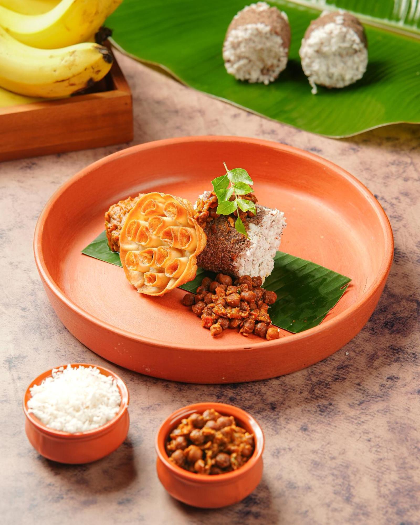 Sheraton Hyderabad Hotel Ngoại thất bức ảnh